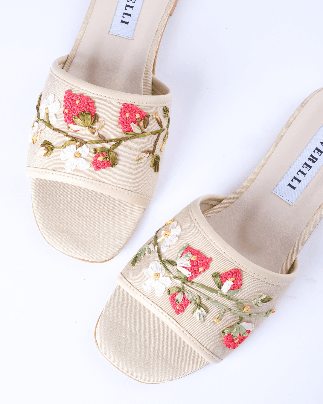 Verelli BERRY - Verelli